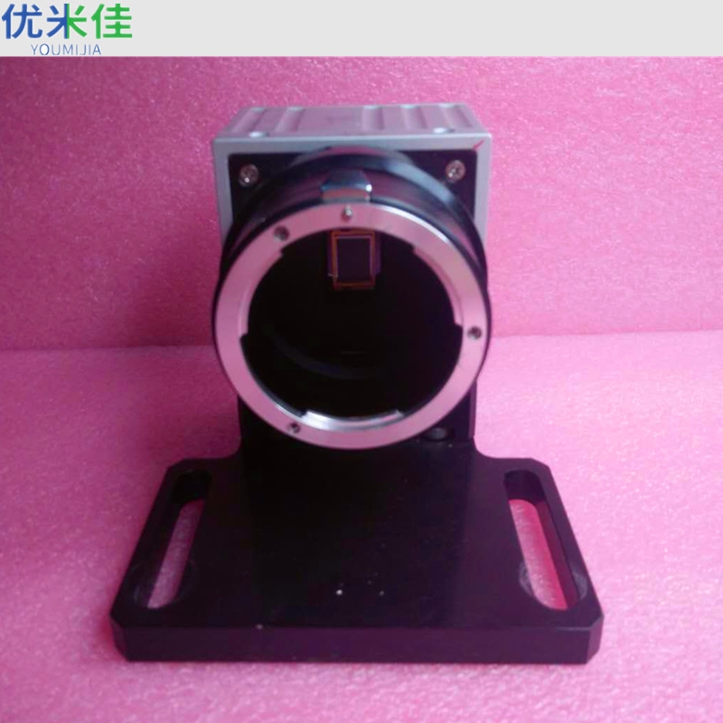 IMPERX工業相機維修MFC-2M30L